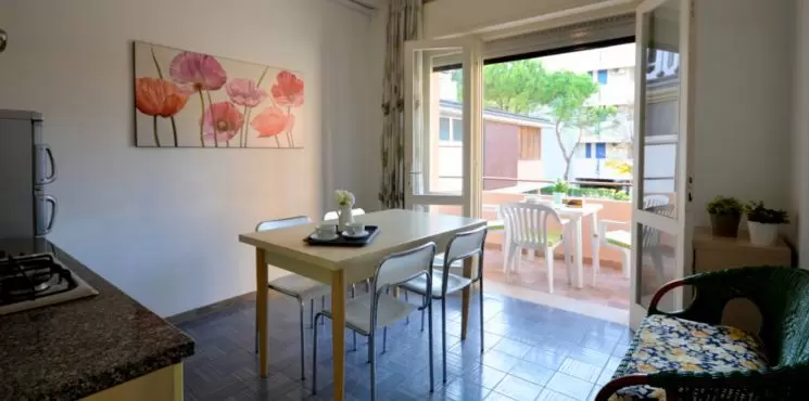 Appartamenti Villa Angela_1