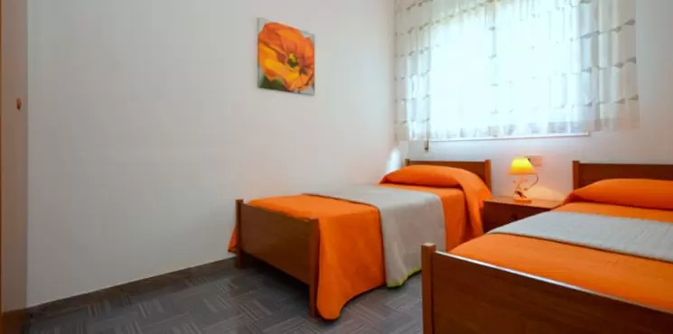 Appartamenti Villa Angela_2