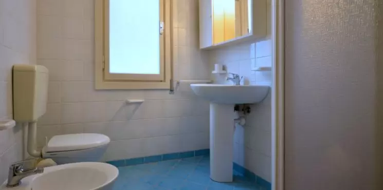 Appartamenti Villa Angela_3