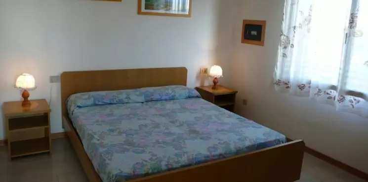 Appartamenti Villa Elena_1