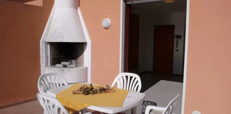 Appartamenti Villa Elena_2