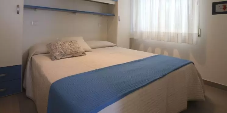 Appartamenti Villa Frediana _1