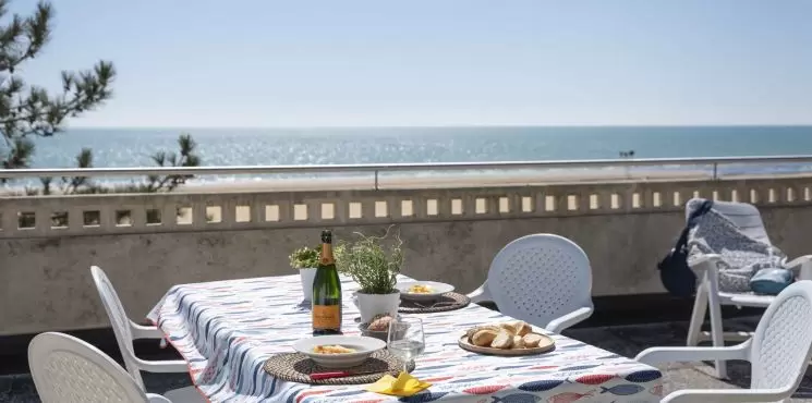 Appartamenti Villa Mecchia_2