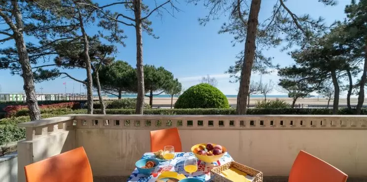 Appartamenti Villa Mecchia_3