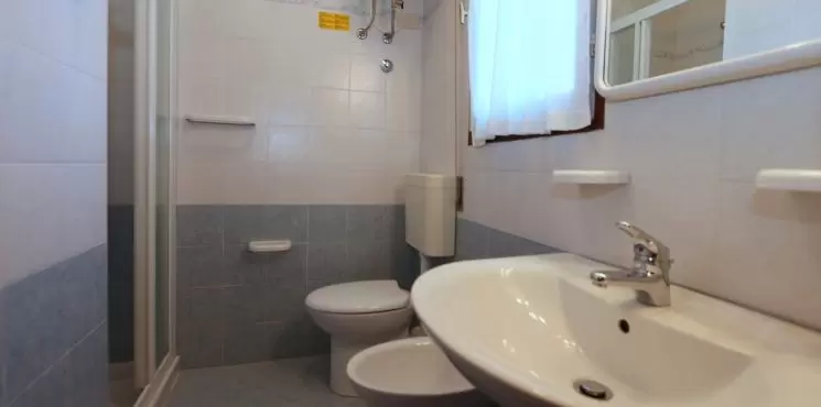 Appartamenti Villa Verde_2