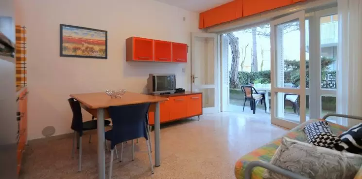 Appartamenti Villa Verde_3