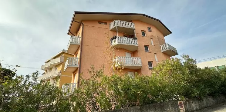 Appartamenti Visconti_0