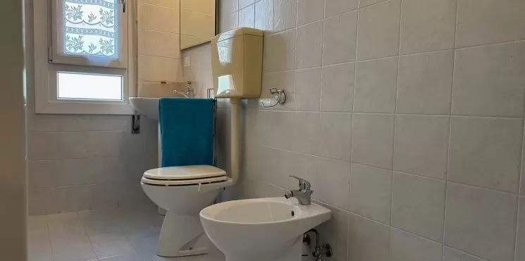 Appartamenti Visconti_2