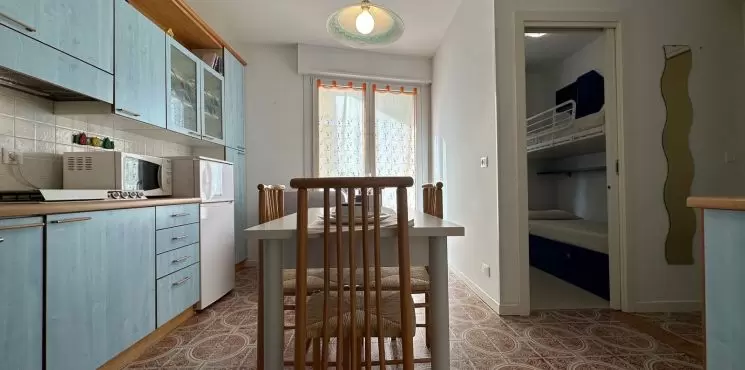 Appartamenti Visconti_3