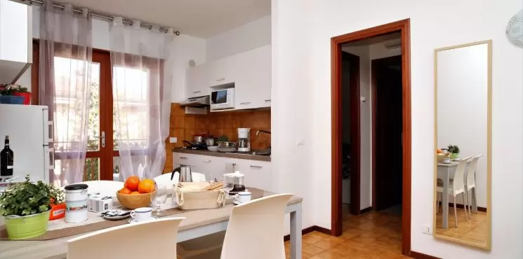 Condominio Magnolie_0