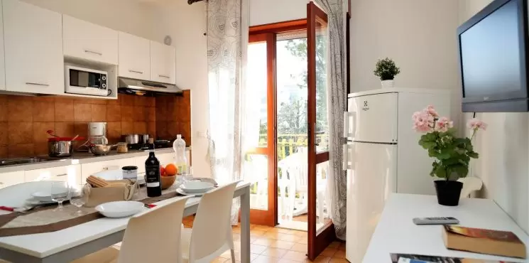 Condominio Magnolie_1