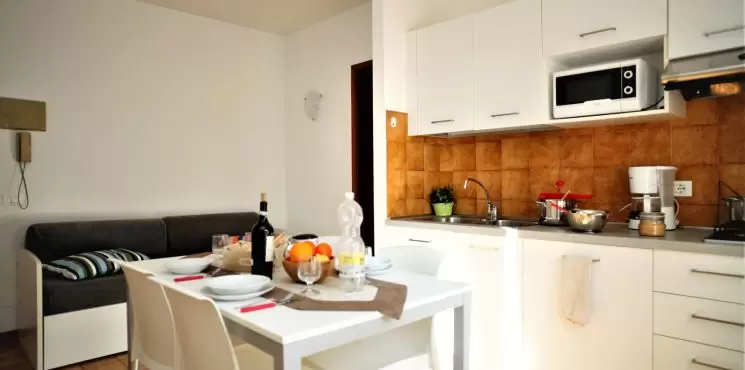 Condominio Magnolie_2