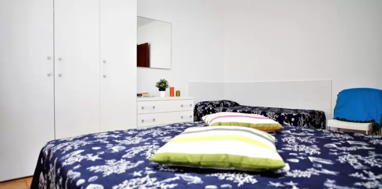 Condominio Magnolie_3