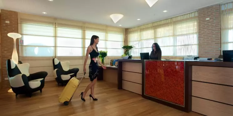 Green Village Resort_3