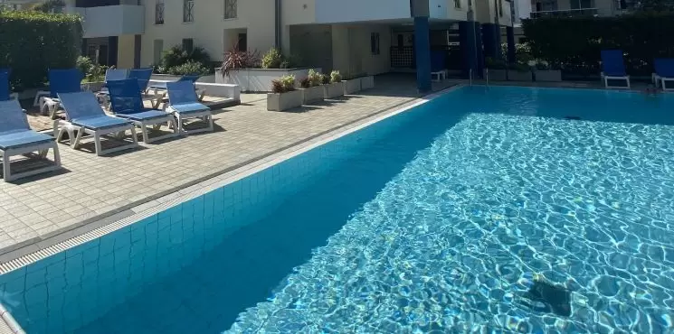 Residence De La Mariute_0