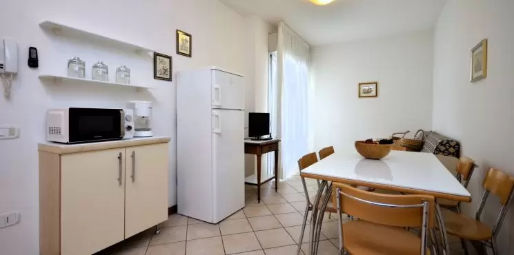 Residence De La Mariute_1