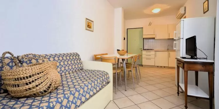 Residence De La Mariute_2