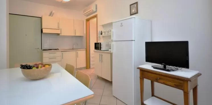 Residence De La Mariute_3