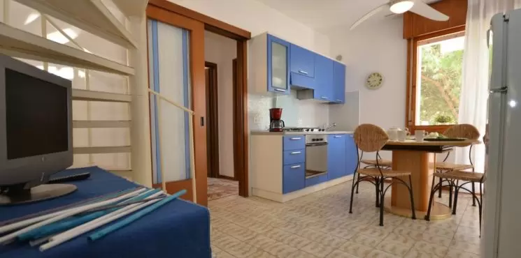 Residence Gavitello_2