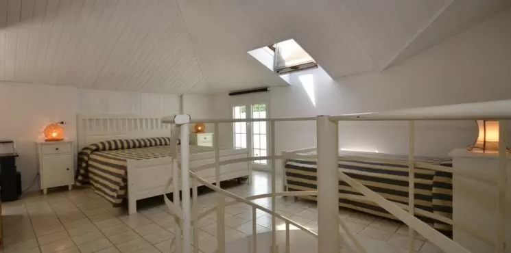 Residence Gavitello_3