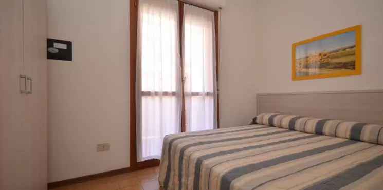 Residence Valbella_2