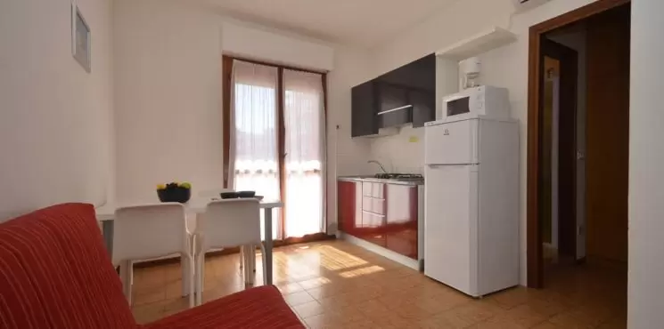 Residence Valbella_3