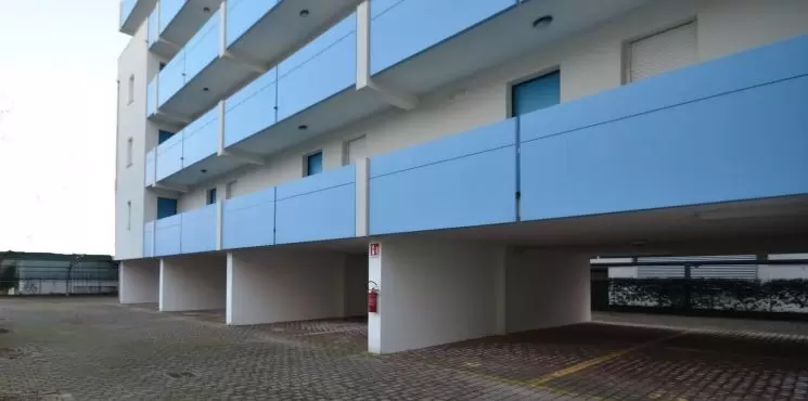 Residence Villa Mara