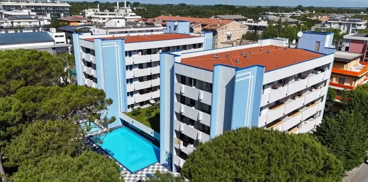 Residenza Acapulco_0