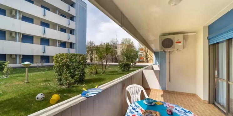 Residenza Acapulco_2