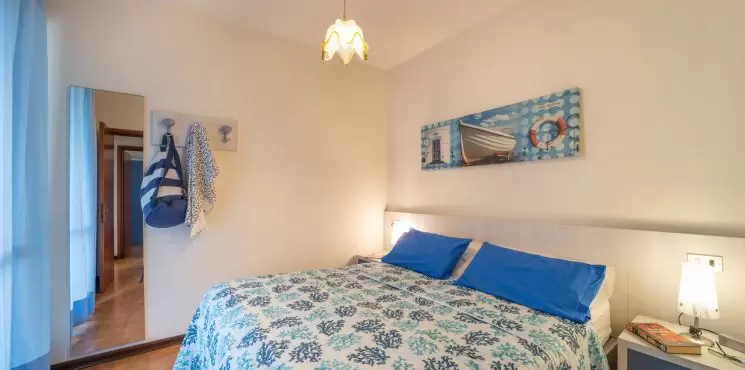 Residenza Acapulco_3