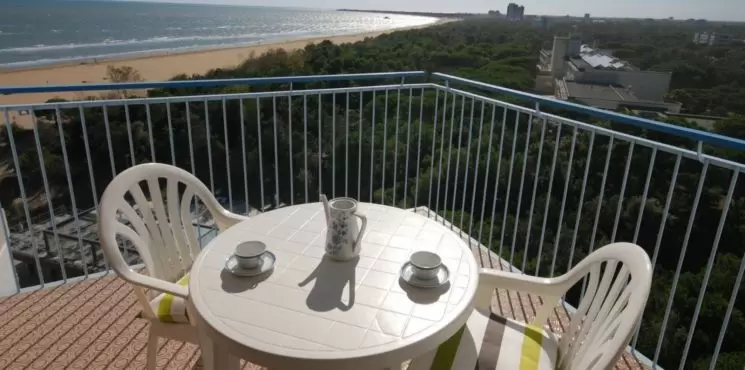 Residenza Bianco e Nero_1