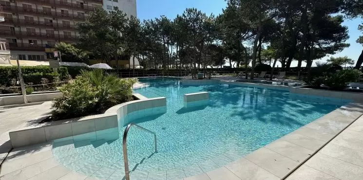 Residenza Cristallo_0