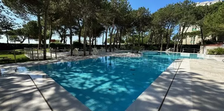 Residenza Cristallo_1