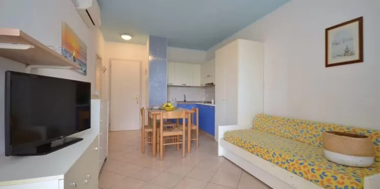 Residenza Cristallo_2