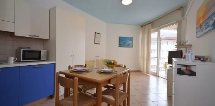 Residenza Cristallo_3