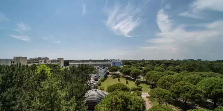 Residenza delle Terme_1