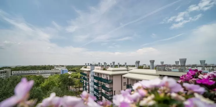 Residenza delle Terme_2