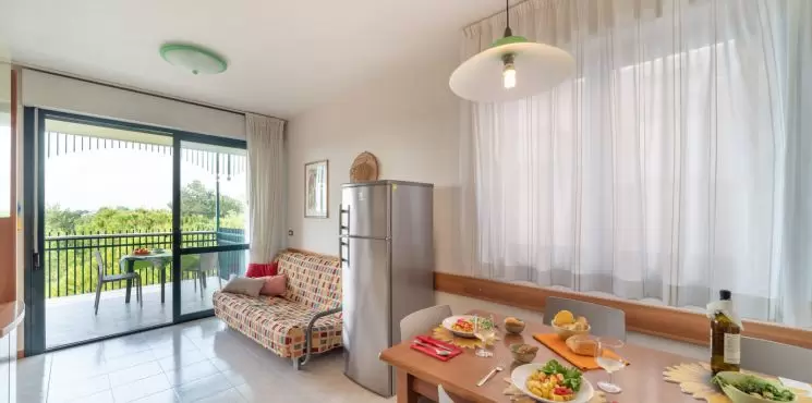 Residenza delle Terme_3