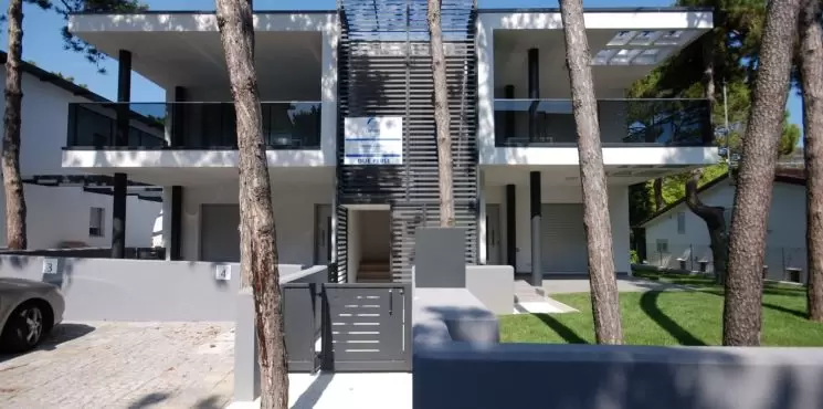 Residenza Due Perle_0