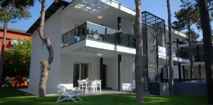 Residenza Due Perle_1