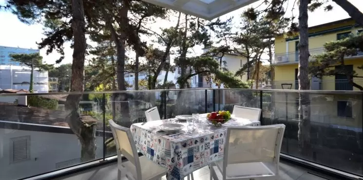 Residenza Due Perle_2