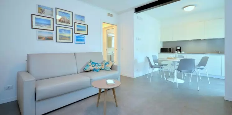 Residenza Due Perle_3