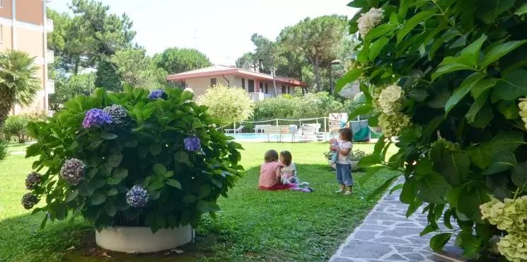 Residenza Gardenia_1