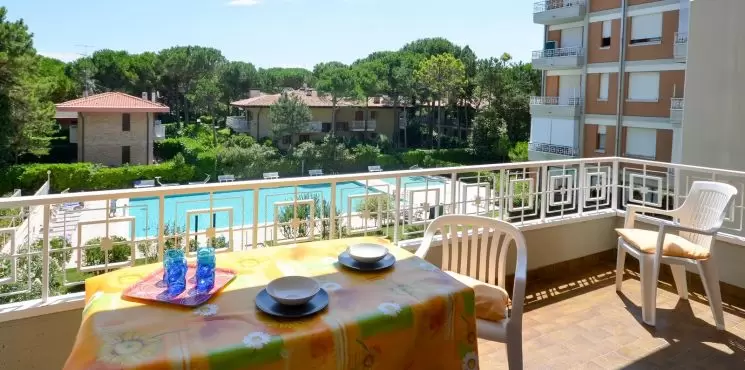 Residenza Gardenia_2