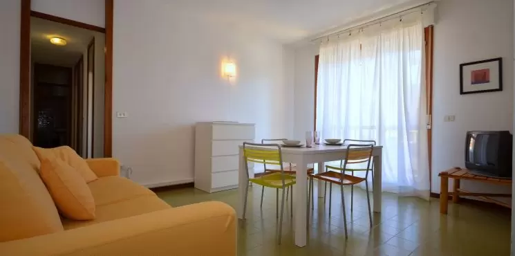 Residenza Gardenia_3