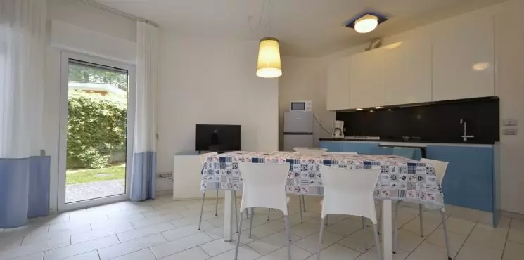 Residenza I Cerchi_1