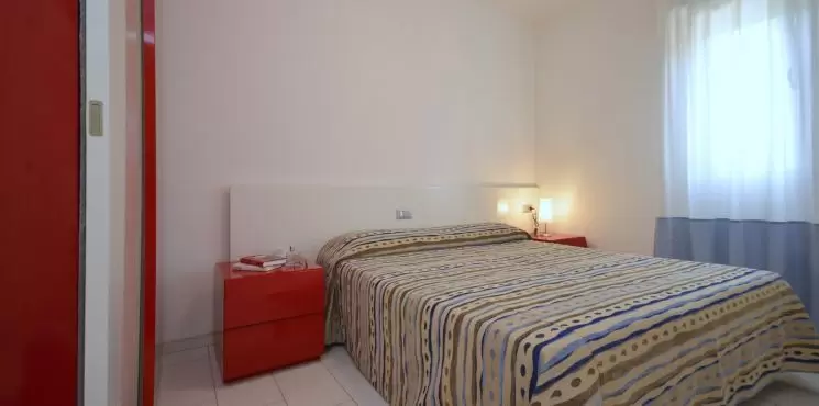 Residenza I Cerchi_2