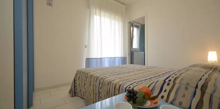 Residenza I Cerchi_3