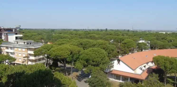 Residenza Imperiale_0