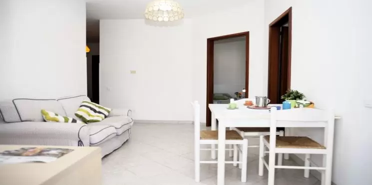 Residenza Imperiale_3